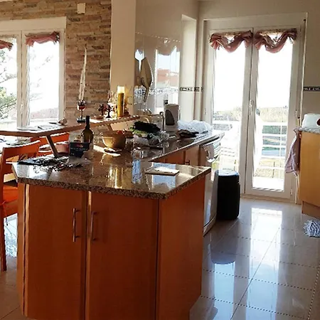 Vue Sur Pres De La 2 4 Personnes Appartement *