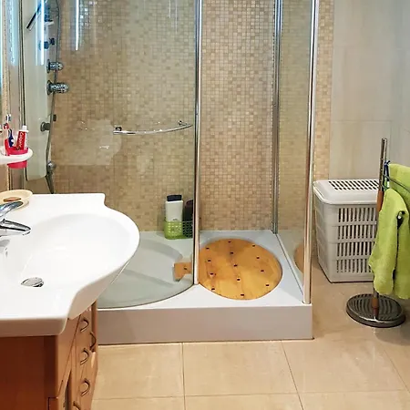 Vue Sur Pres De La 2 4 Personnes Appartement *