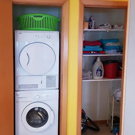 Vue Sur Pres De La 2 4 Personnes Appartement *