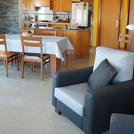Appartement Vue Sur Pres De La 2 4 Personnes *